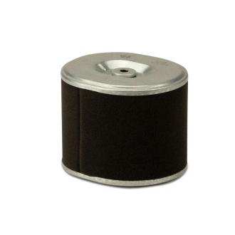 Air filter for 390 cc engine