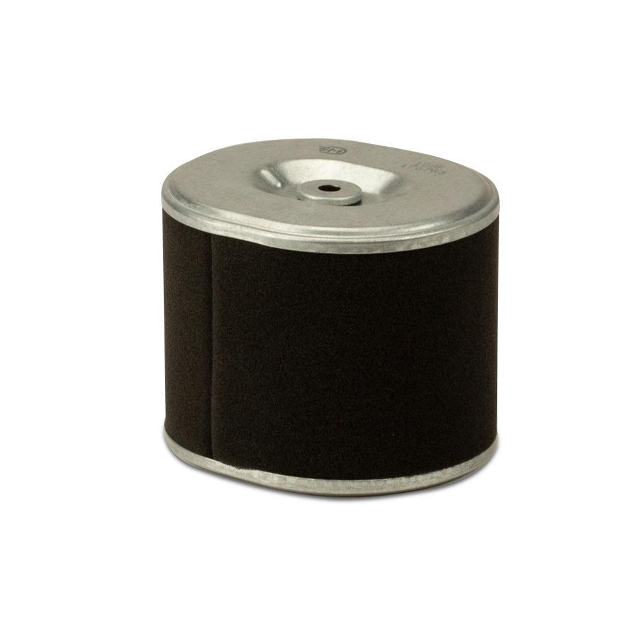 Luftfilter für 390 ccm Motor