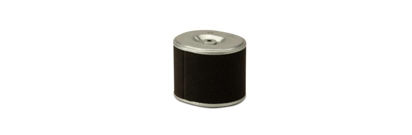 Air filter for 390 cc engine