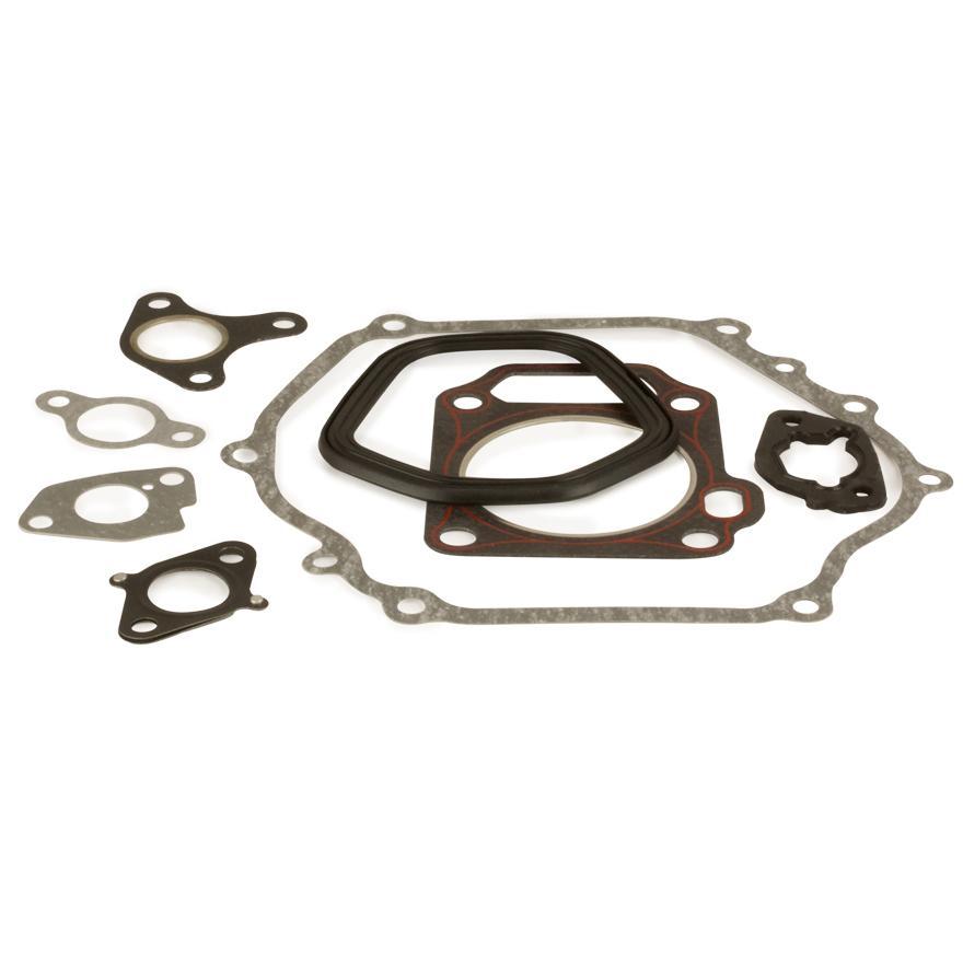 Gasket set