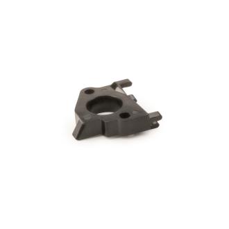 Isolator Vergaser