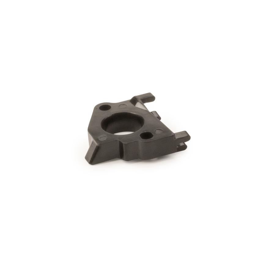 Isolant de carburateur