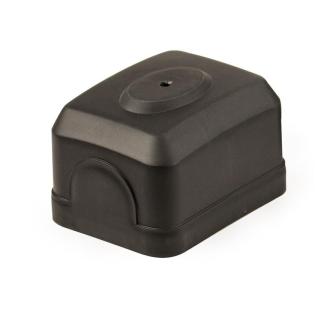 Couvercle filtre a air pour 390 cc