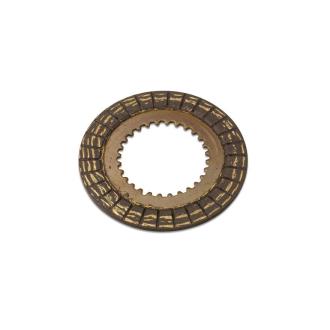Disk clutch friction (Honda orig.) 22201-822-306 (22201-822-610)
