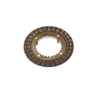 Plate clutch pressure (Honda orig.) 22350-822-610