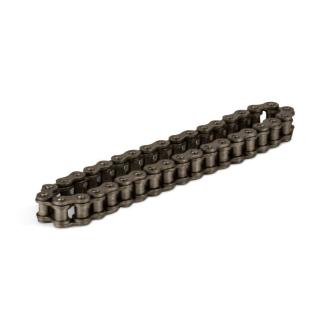 Chain drive