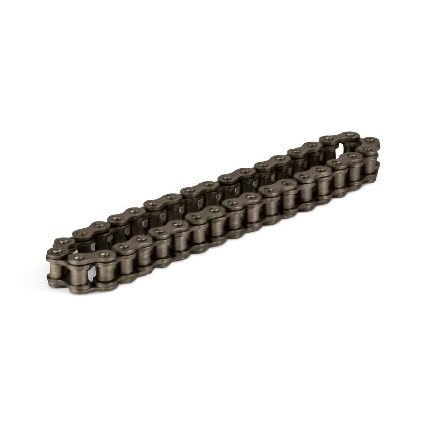 Chain drive