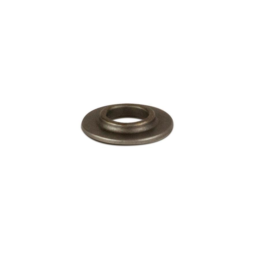 Druckscheibe für Ø: 20 mm Kurbelwelle