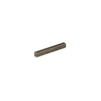 Clavette 5 mm pour vilebrequin