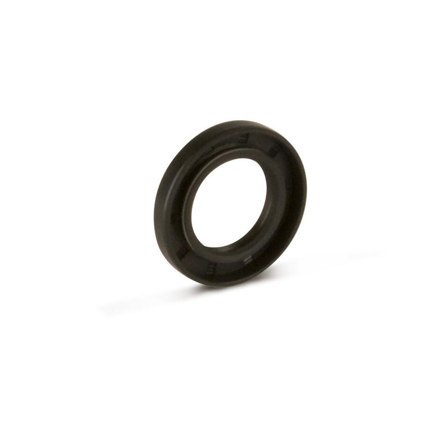 Joint d'etancheite PJ 30 × 50 × 8 mm
