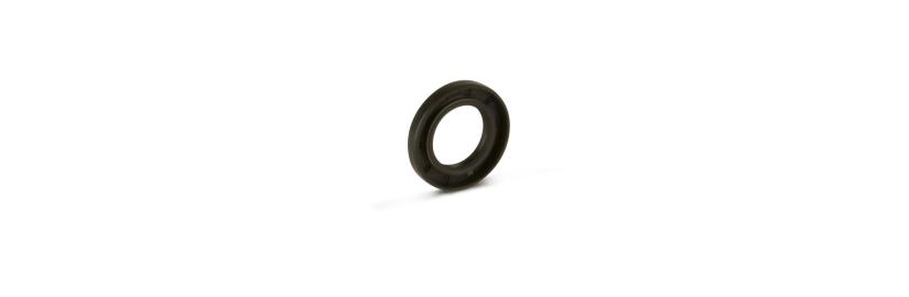 Simmering Getriebe 30 × 50 × 8 mm