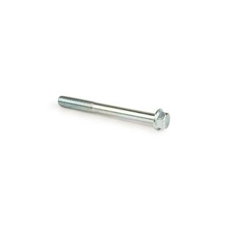 Flanged Bolt 6 × 55 mm