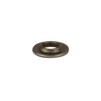 Druckscheibe für Ø: 25 mm Kurbelwelle