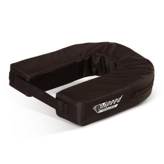 Neck Support BERLIN N-1