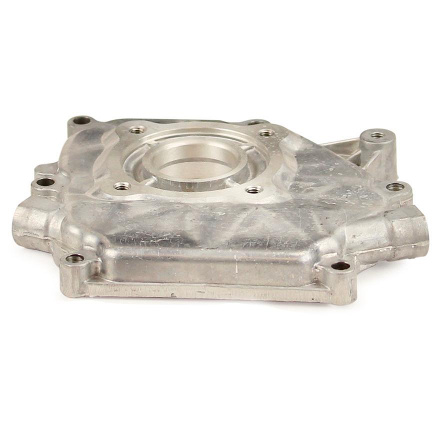 Cover Crankcase 200 cc