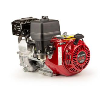 Honda Motor GX200 RT2-RH-G4-OH mit Reduktionsgetriebe, Auspuff und verstärkten Ventilfedern