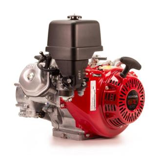 Honda Motor GX270 RT2-RH-G4-OH  mit Reduktionsgetriebe