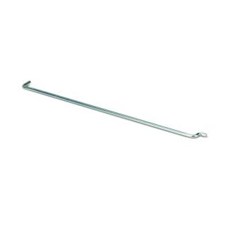 Drehzahlregler Stange Honda orig. 16555-ZE1-000 für GX 160 + 200