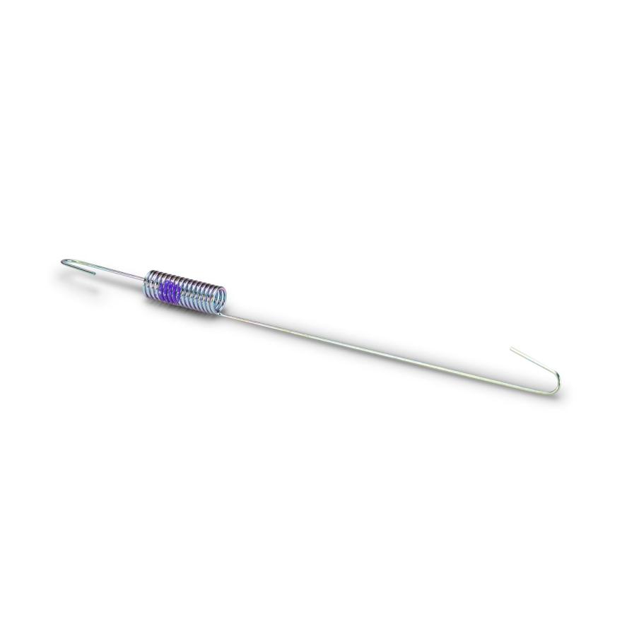 Ressort de regul. (Honda orig.) 16561-ZL0-000 GX 160 + 200
