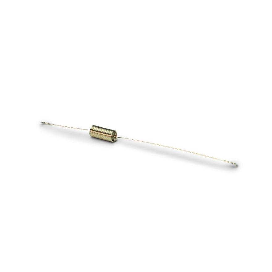 Reg.-spring  (Honda orig.) 16562-ZE1-020 GX 160 + 200
