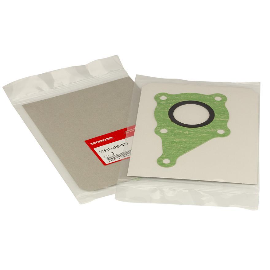 Gasket reuction case Honda GX 200
