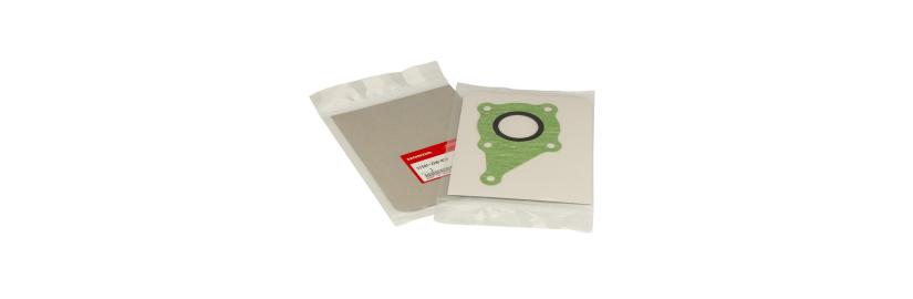 Joint carter de reduct. Honda GX 200