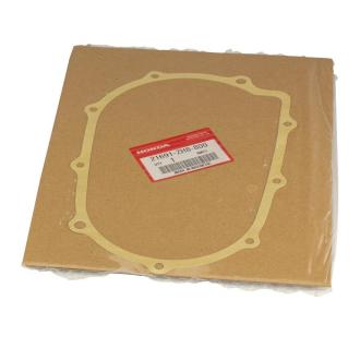 Gasket reduct. case mid Honda GX 200
