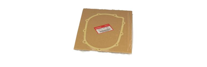 Dichtung Kuppl.-Geh. Mitte GX 200 Honda orig. 21691-ZH8-800