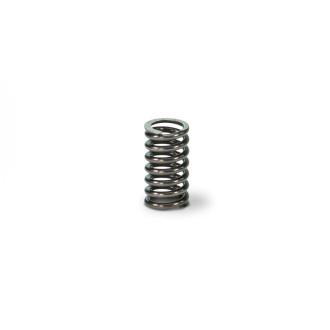 Kupplung Freifeder Honda orig. 22411-822-611 für GX 160-270cc