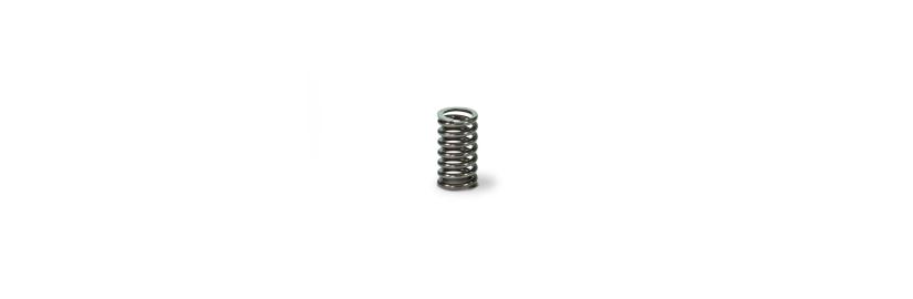 Kupplung Freifeder Honda orig. 22411-822-611 für GX 160-270cc