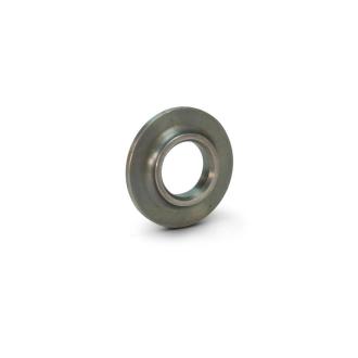 Rondelle de butée pour 20mm vilebre