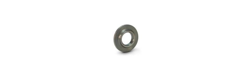 Rondelle de butée pour 20mm vilebre