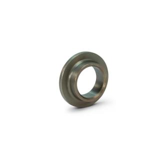 Washer trust for 25mm crankshaft