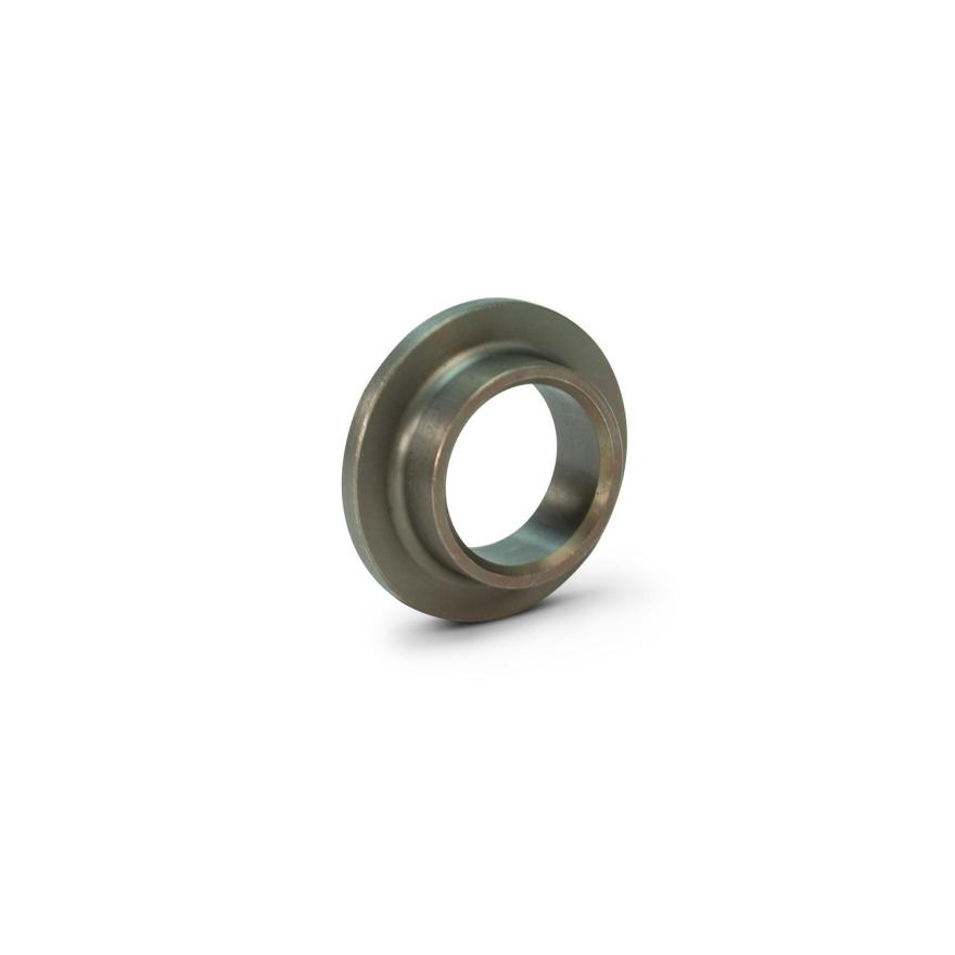 Washer trust for 25mm crankshaft