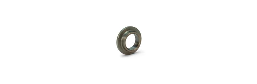 Washer trust for 25mm crankshaft