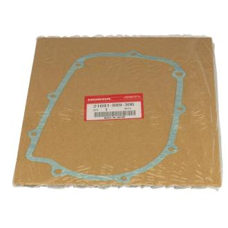 Joint carter de réducteur Honda GX 270 21691-889-306
