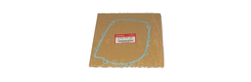 Joint carter de réducteur Honda GX 270 21691-889-306