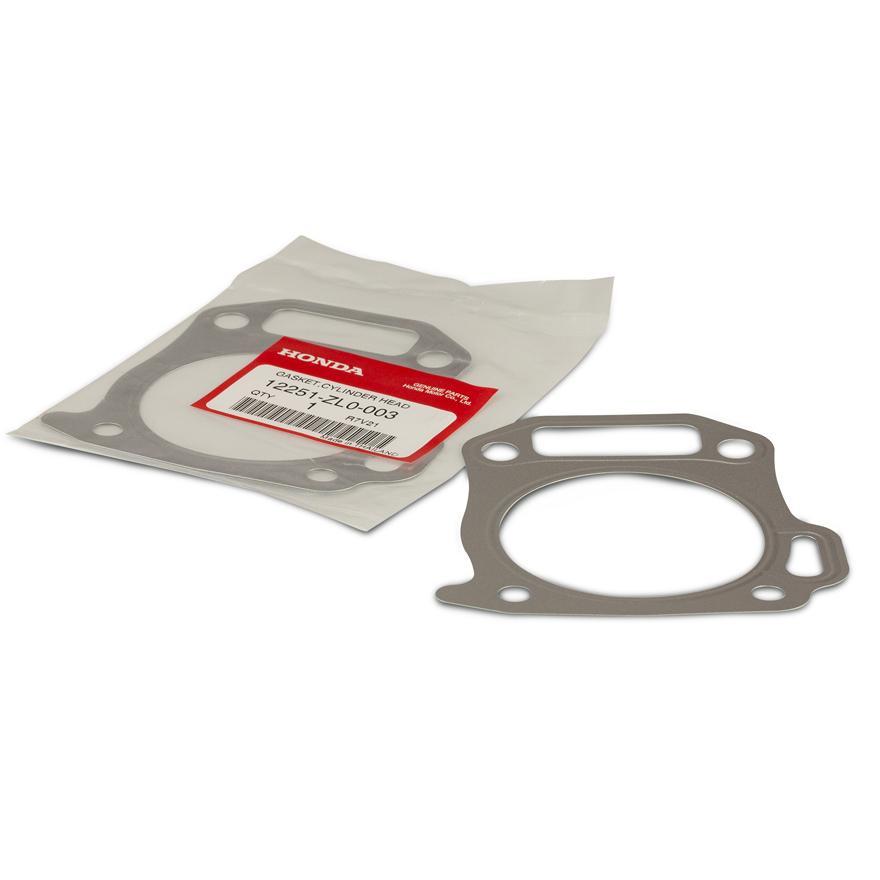 Joint de culasse Honda GX 160 + 200