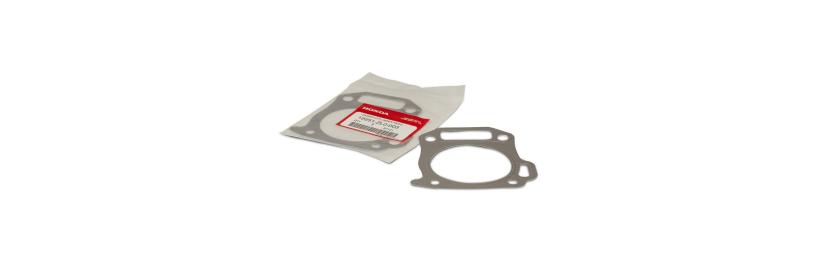 Joint de culasse Honda GX 160 + 200