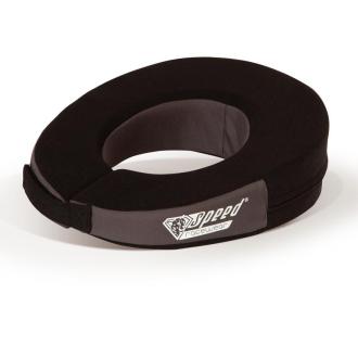 Neck Support REGENSBURG NSO-1