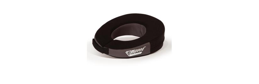 Neck Support REGENSBURG NSO-1