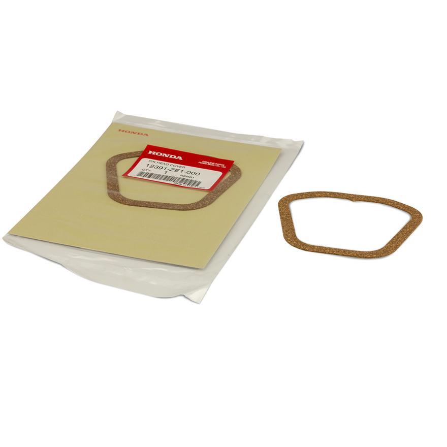 Gasket cyl.-cover Honda GX160+200