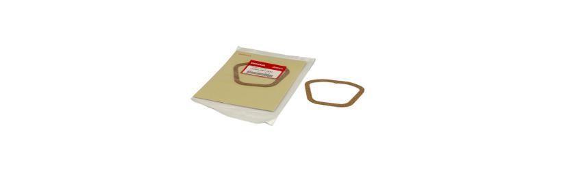 Gasket cyl.-cover Honda GX160+200