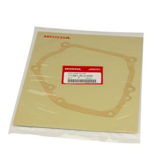 Dichtung Motorgeh. Honda GX 200 Honda orig. 11381-ZL0-000