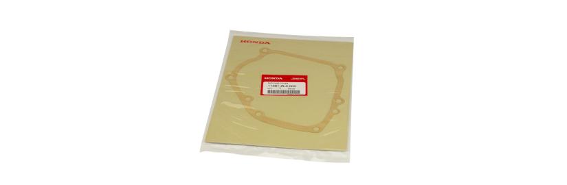 Dichtung Motorgeh. Honda GX 200 Honda orig. 11381-ZL0-000