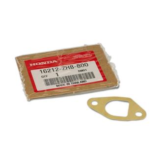 Gasket intake Honda GX 200