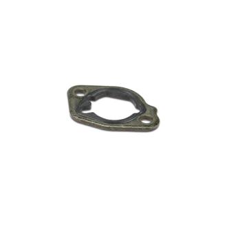 Gasket carburator Honda GX 200