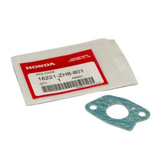 Gasket carburator Honda GX 200