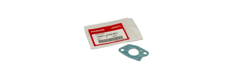 Dichtung Vergaser Honda GX 200 Honda orig. 16221-ZH8-801