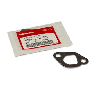 Gasket exhaust Honda GX160+200